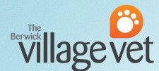 Berwick Village Animal Care - Vet Melbourne 0
