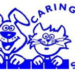 Blackburn Animal Hospital - Vet Melbourne