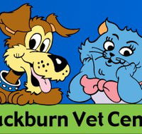 Blackburn Veterinary Centre - Vet Melbourne