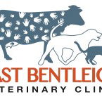 Black Rock And East Bentleigh Veterinary Clinics - Vet Melbourne