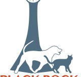 Black Rock Veterinary Clinic - Vet Melbourne