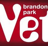Brandon Park Veterinary Hospital - Vet Melbourne