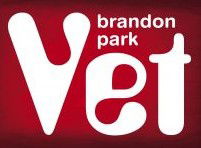 Brandon Park Veterinary Hospital - Vet Melbourne 0