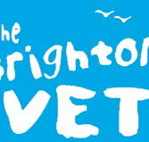 Brighton Veterinary Hospital - Vet Melbourne