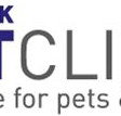 Brimbank Veterinary Clinic - Vet Melbourne