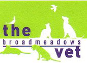 Macleod VIC Vet Melbourne