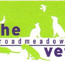 Broadmeadows Veterinary Clinic - Vet Melbourne