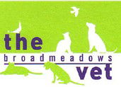 Broadmeadows Veterinary Clinic - Vet Melbourne 0