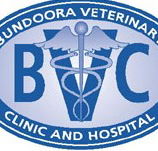 Bundoora Veterinary Clinic - Vet Melbourne