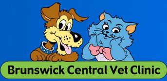 Brunswick Central Vet Clinic