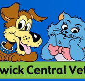 Brunswick Central Vet Clinic - Vet Melbourne
