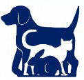Camberwell Veterinary Clinic - Vet Melbourne
