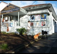 Canterbury Veterinary Clinic - Vet Melbourne