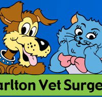 Carlton Veterinary Clinic