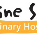 Caroline Springs Veterinary Centre - Vet Melbourne