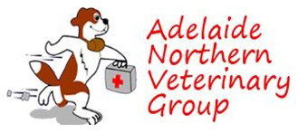 Salisbury North SA Vet Melbourne