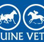 Cathels Equine Veterinarians - Vet Melbourne