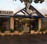 Central Veterinary Hospital Sandringham - Vet Melbourne