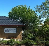 Chirnside Park Veterinary Clinic - Vet Melbourne
