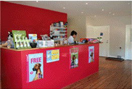 South Eastern Animal Hospital - Vet Melbourne 1
