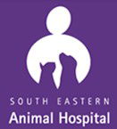 South Eastern Animal Hospital - Vet Melbourne 2