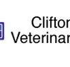Clifton Hill Veterinary Clinic