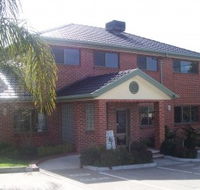 Croydon Pet Hospital - Vet Melbourne