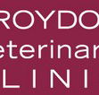 Croydon Veterinary Clinic - Vet Melbourne