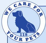 Dandenong Veterinary Hospital - Vet Melbourne