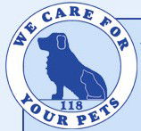 Book Dandenong Accommodation Vacations Vet Melbourne Vet Melbourne