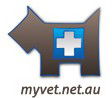 Vet Melbourne