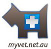 Diamond Creek Veterinary Hospital - Vet Melbourne