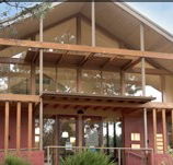 Diamond Valley Veterinary Hospitals - Vet Melbourne