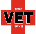 Direct Vet Services - Vet Melbourne
