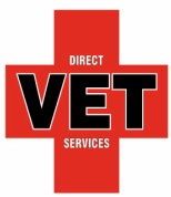 Direct Vet Services - Vet Melbourne 0