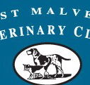 East Malvern Veterinary Clinic - Vet Melbourne