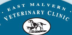 East Malvern Veterinary Clinic - Vet Melbourne 0