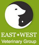 East West Veterinary Group - Vet Melbourne 0