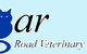Elgar Road Veterinary Hospital - thumb 0