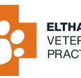 Eltham Veterinary Practice - Vet Melbourne