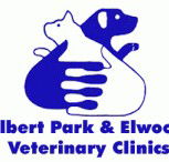 Elwood Veterinary Clinic