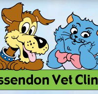 Essendon Veterinary Clinic - Vet Melbourne