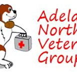 Adelaide Northern Veterinary Group - Vet Melbourne