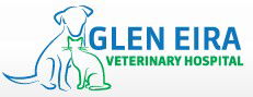 Glen Eira Vet Hospital