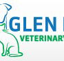 Glen Eira Vet Hospital - Vet Melbourne