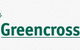 Greencross Vets Hurstbridge - thumb 0