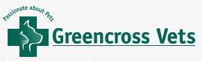 Greencross Vets Hurstbridge - Vet Melbourne 0