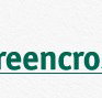 Greencross Vets Point Cook Veterinary Hospital - Vet Melbourne