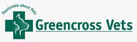 Greencross Vets Werribee Veterinary Clinic