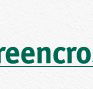 Greencross Vets Narre Warren - Vet Melbourne